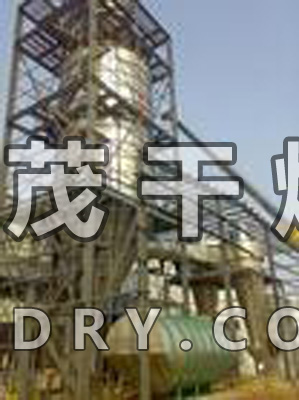 噴霧干燥是液體工藝成形和干燥工業(yè)中^廣泛應(yīng)用的工藝。^適用于從溶液、乳液、懸浮液和糊狀液體原料中生成粉狀、顆粒狀
